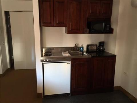 2923 Cavanaugh Ave, Cincinnati, OH 45211 photo 2