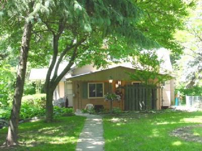 2923 Cavanaugh Ave, Cincinnati, OH 45211 photo 3