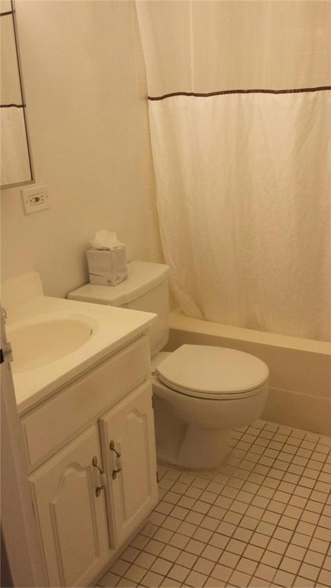 2923 Cavanaugh Ave, Cincinnati, OH 45211 photo 5