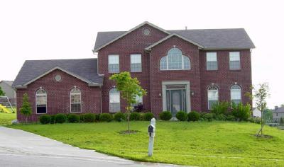 4838 Cedar Brook Ct, Liberty, OH 45011 photo 3