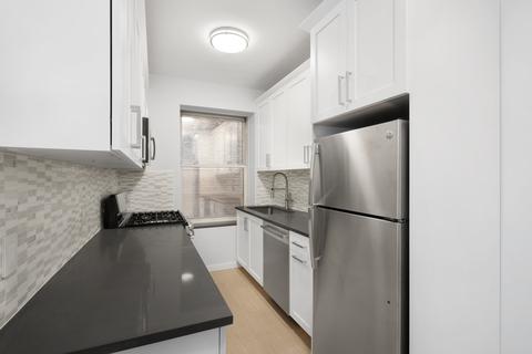 3647 Burch Ave, Cincinnati, OH 45208 photo 6
