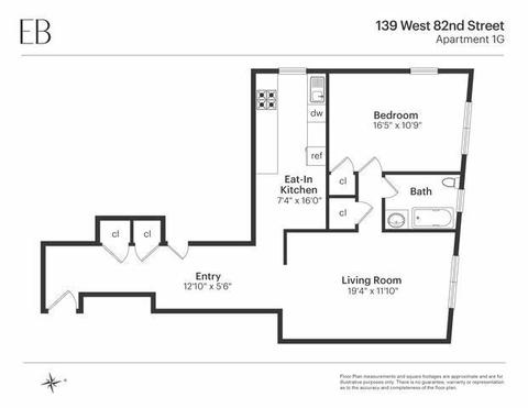 3647 Burch Ave, Cincinnati, OH 45208 photo 10