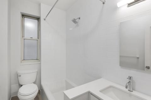 3647 Burch Ave, Cincinnati, OH 45208 photo 5