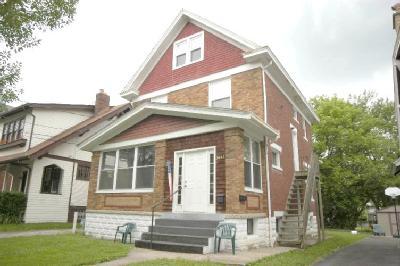 3647 Burch Ave, Cincinnati, OH 45208 photo 3