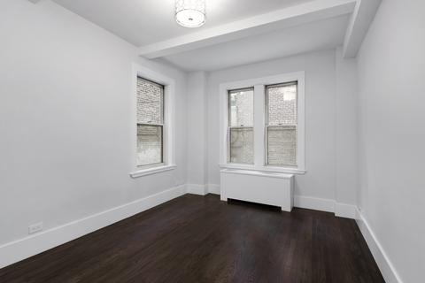 3647 Burch Ave, Cincinnati, OH 45208 photo 7
