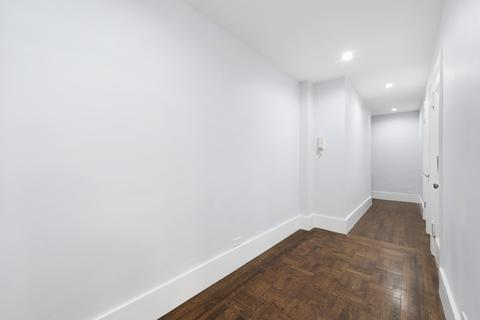 3647 Burch Ave, Cincinnati, OH 45208 photo 4