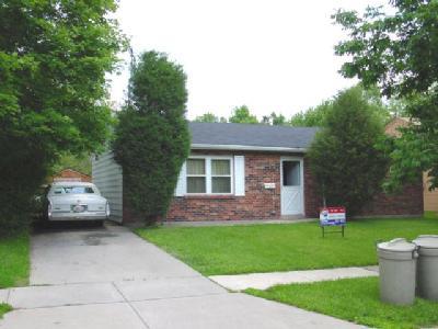 6880 Sayler Ave, Cincinnati, OH 45233 photo 1