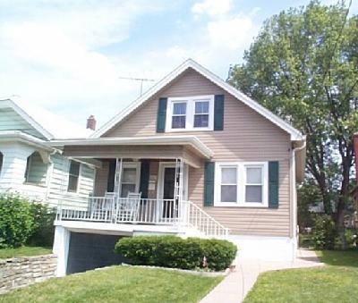 6912 Grace Ave, Cincinnati, OH 45227 photo 1