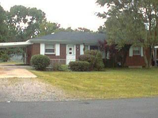 143 Central Ave, Blanchester, OH 45107 photo 3