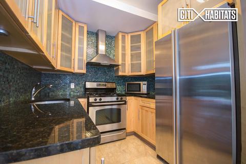 6080 Yosemite Dr, Cincinnati, OH 45237 photo 10