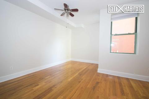 6080 Yosemite Dr, Cincinnati, OH 45237 photo 6
