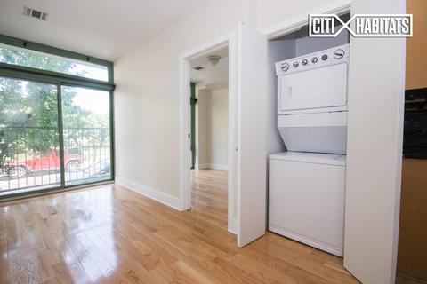 6080 Yosemite Dr, Cincinnati, OH 45237 photo 5