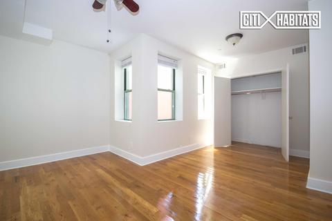 6080 Yosemite Dr, Cincinnati, OH 45237 photo 8