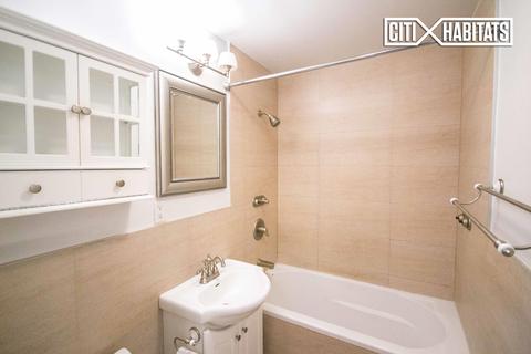 6080 Yosemite Dr, Cincinnati, OH 45237 photo 7