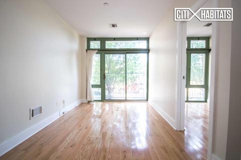 6080 Yosemite Dr, Cincinnati, OH 45237 photo 3