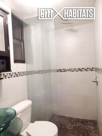 358 Wyndham Dr, Maineville, OH 45039 photo 10
