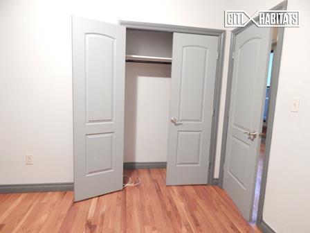 358 Wyndham Dr, Maineville, OH 45039 photo 7