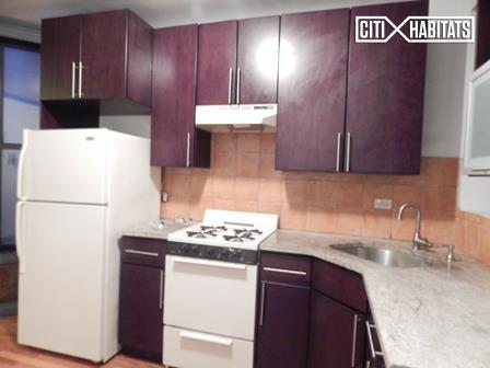 358 Wyndham Dr, Maineville, OH 45039 photo 5