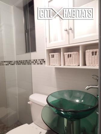 358 Wyndham Dr, Maineville, OH 45039 photo 6