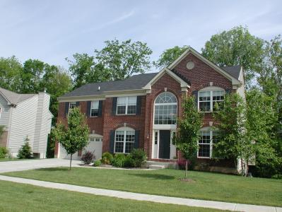 358 Wyndham Dr, Maineville, OH 45039 photo 3