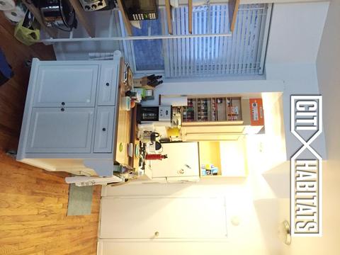 126 Central Ave, Blanchester, OH 45107 photo 4