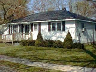 126 Central Ave, Blanchester, OH 45107 photo 3