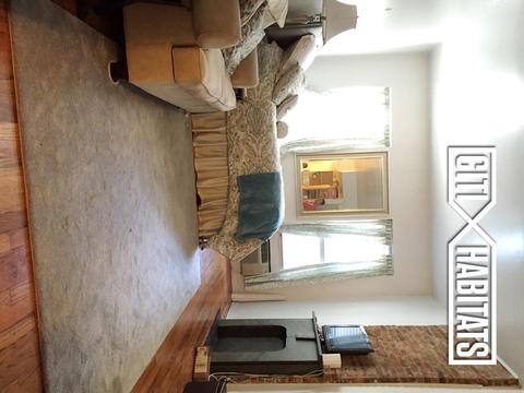 126 Central Ave, Blanchester, OH 45107 photo 1
