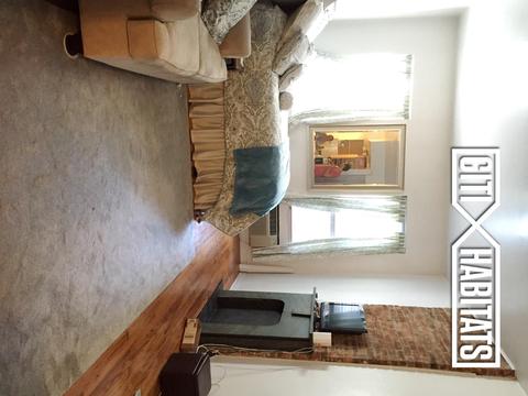 126 Central Ave, Blanchester, OH 45107 photo 2