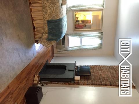 126 Central Ave, Blanchester, OH 45107 photo 5
