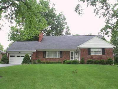7670 Glenover Dr, Cincinnati, OH 45236 photo 1