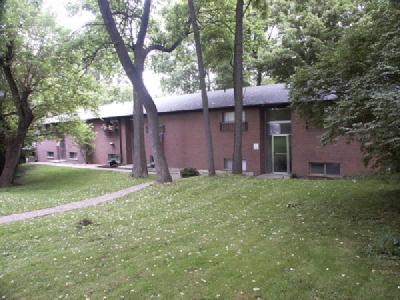 4740 Gray Rd, Cincinnati, OH 45232 photo 3
