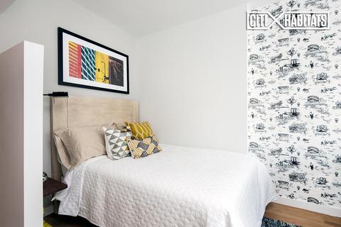 801 Neeb Rd #C3, Cincinnati, OH 45233 photo 6