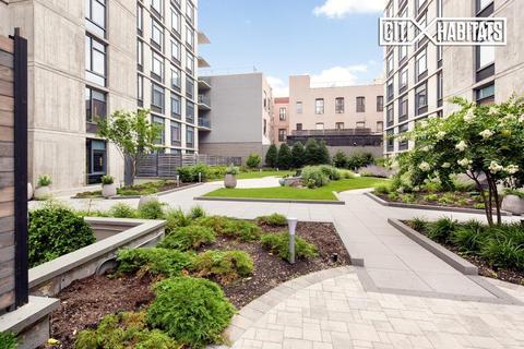 801 Neeb Rd #C3, Cincinnati, OH 45233 photo 8