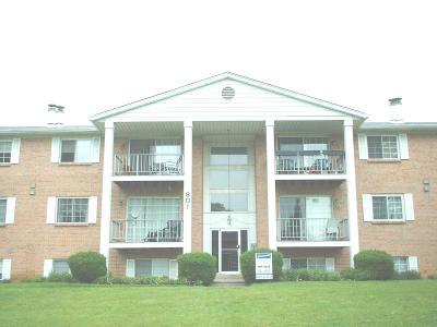 801 Neeb Rd #C3, Cincinnati, OH 45233 photo 3