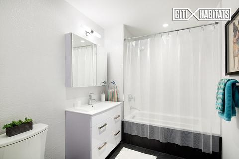 801 Neeb Rd #C3, Cincinnati, OH 45233 photo 5