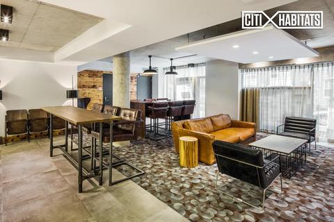 801 Neeb Rd #C3, Cincinnati, OH 45233 photo 7