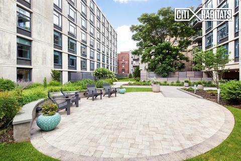 801 Neeb Rd #C3, Cincinnati, OH 45233 photo 9