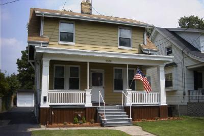 4330 Eileen Dr, Cincinnati, OH 45209 photo 3