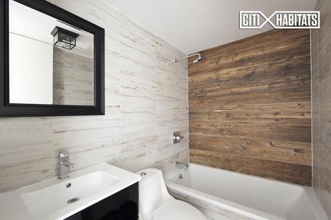 4330 Eileen Dr, Cincinnati, OH 45209 photo 5