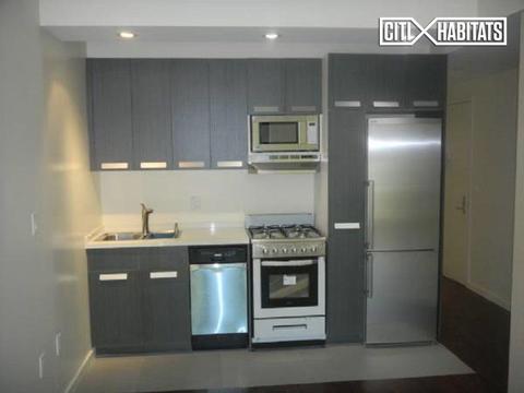 216 Walnut St, Harrison, OH 45030 photo 1