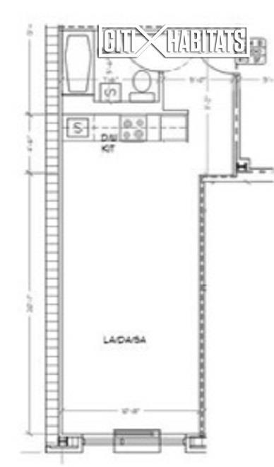 216 Walnut St, Harrison, OH 45030 photo 5