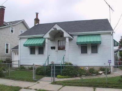 216 Walnut St, Harrison, OH 45030 photo 2