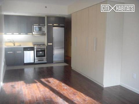 216 Walnut St, Harrison, OH 45030 photo 3