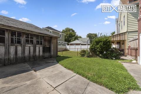 4119 Thirty Third Ave, Cincinnati, OH 45209 photo 1