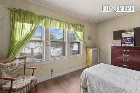 4119 Thirty Third Ave, Cincinnati, OH 45209 photo 4