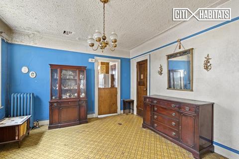 4119 Thirty Third Ave, Cincinnati, OH 45209 photo 6