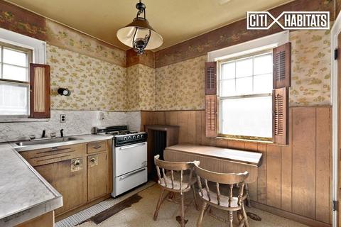 4119 Thirty Third Ave, Cincinnati, OH 45209 photo 5