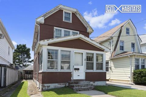 4119 Thirty Third Ave, Cincinnati, OH 45209 photo 2