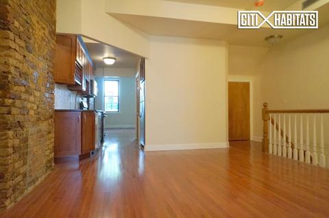 480 Riddle Rd, Cincinnati, OH 45231 photo 4