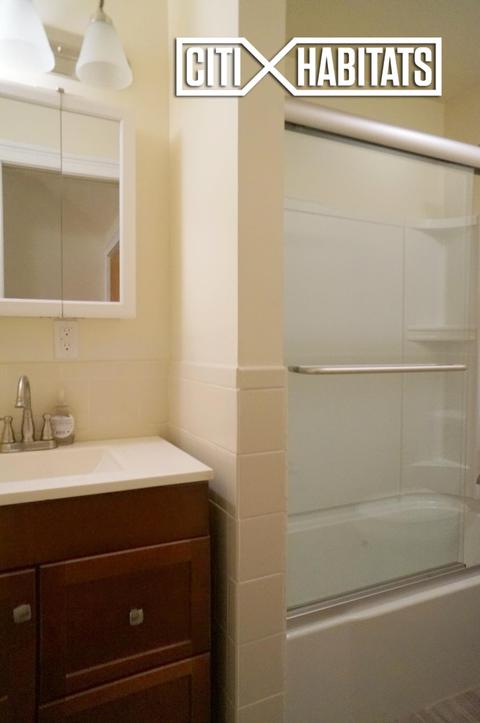 480 Riddle Rd, Cincinnati, OH 45231 photo 15